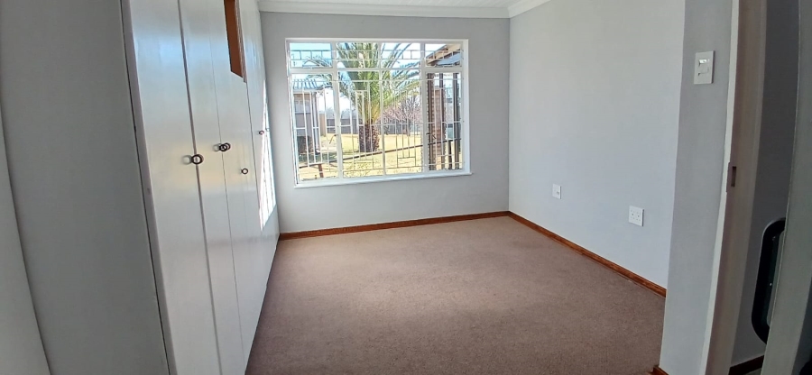 To Let 2 Bedroom Property for Rent in Eureka Free State